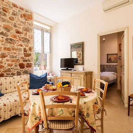 Freres Pradignac Apartment Cannes Exterior photo