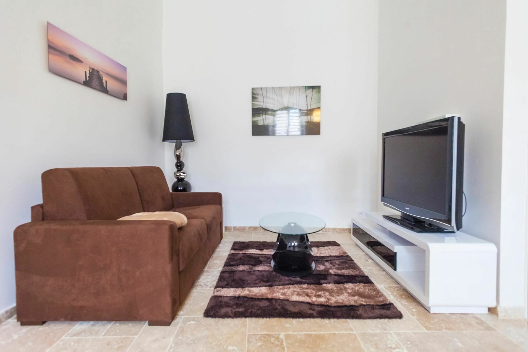 Freres Pradignac Apartment Cannes Exterior photo